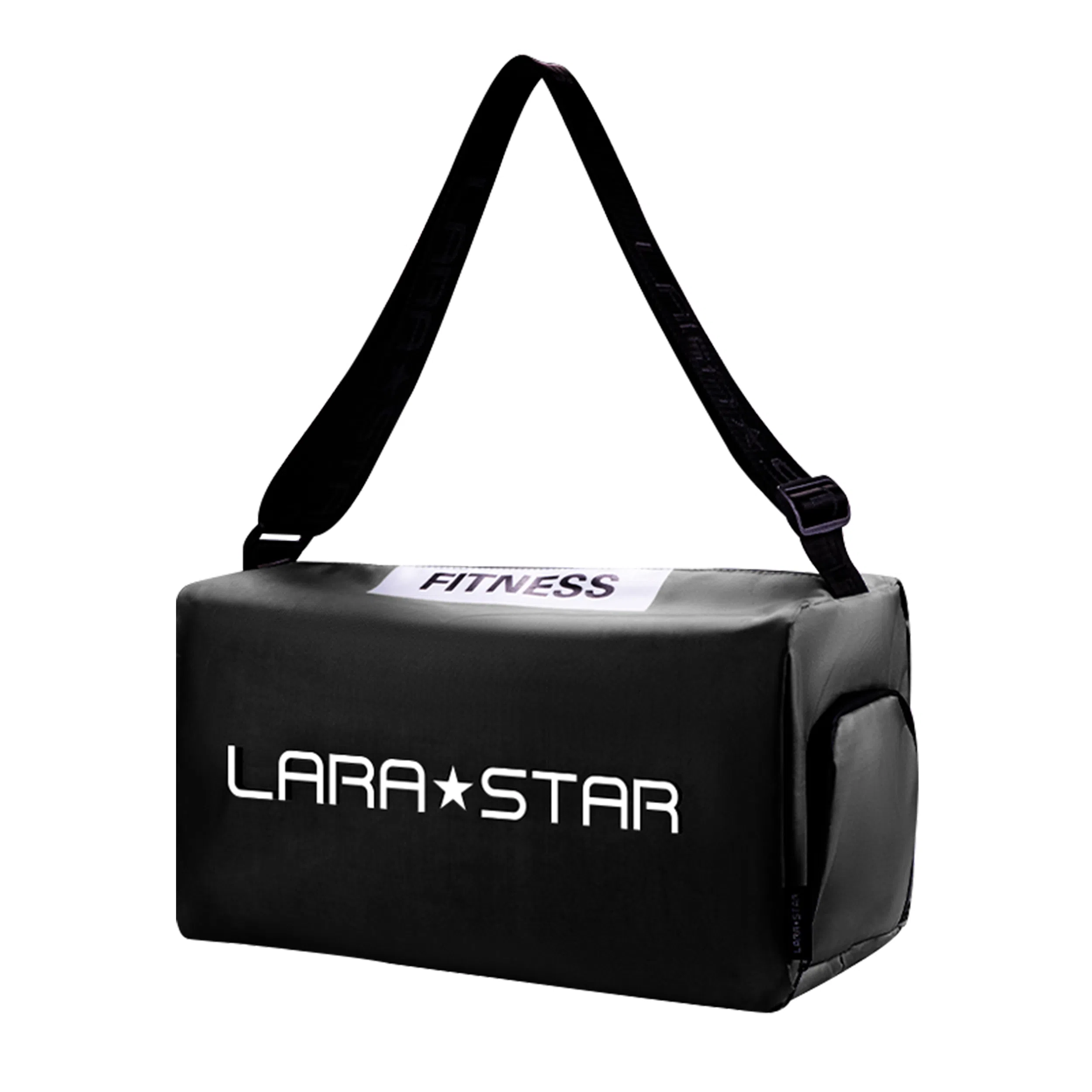 LARA STAR PVC