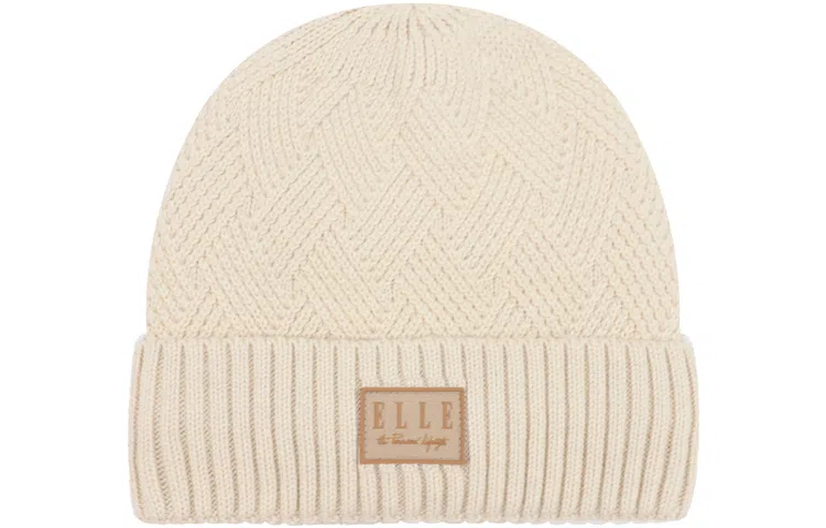 ELLE