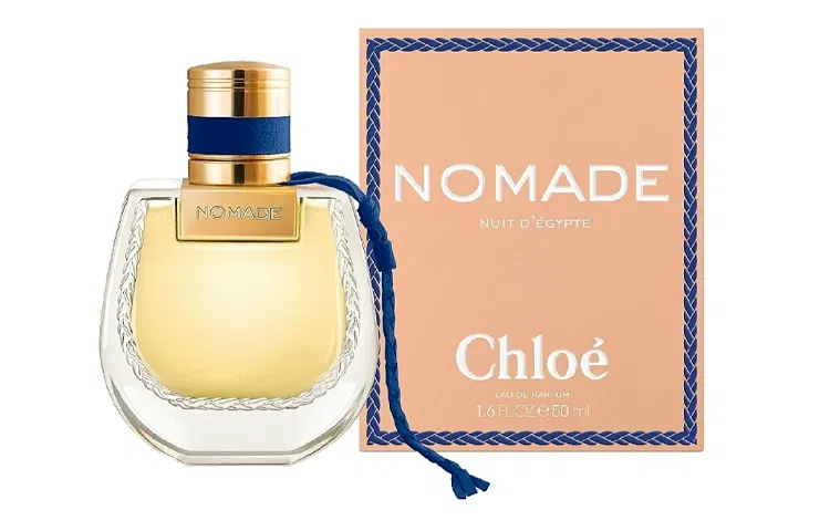Chloe EDP 30ml50ml75ml