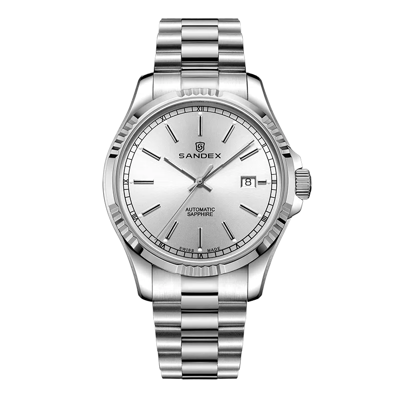 SANDEX 50 S752G-150211