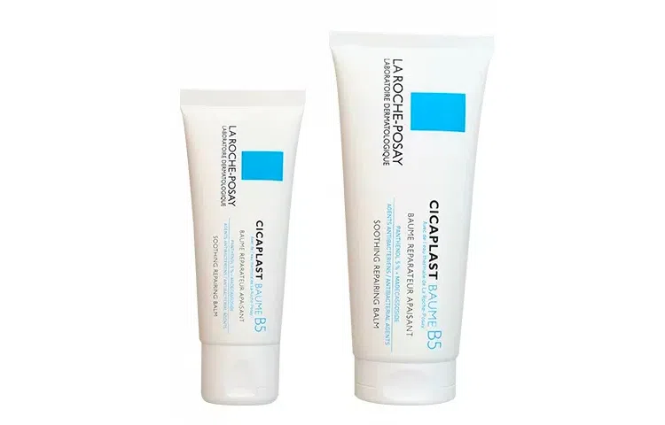 B5 100ml+40ml