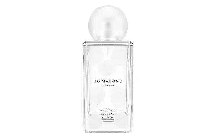 100ml