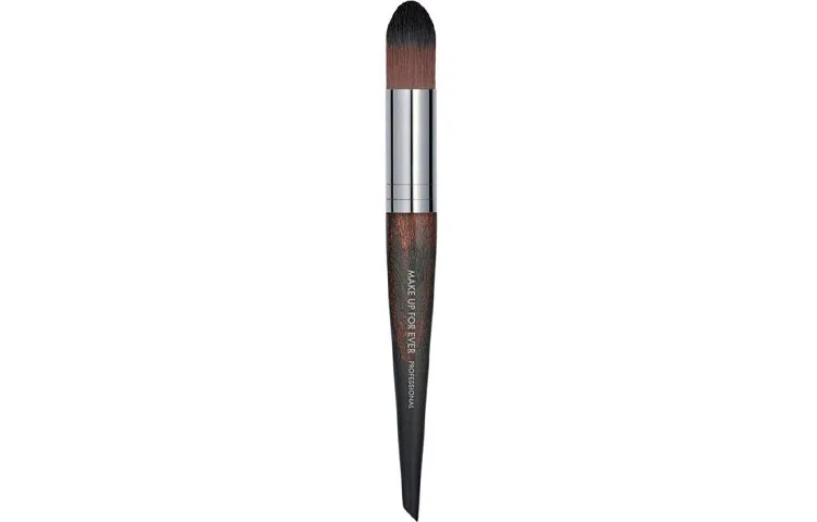 makeupforever 100