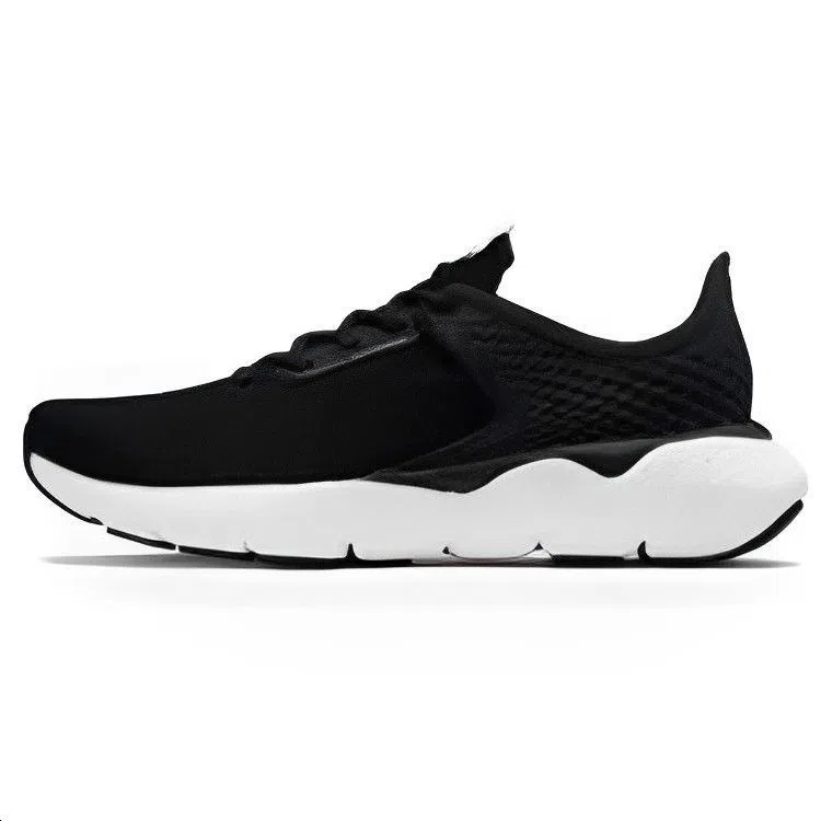 DECATHLON