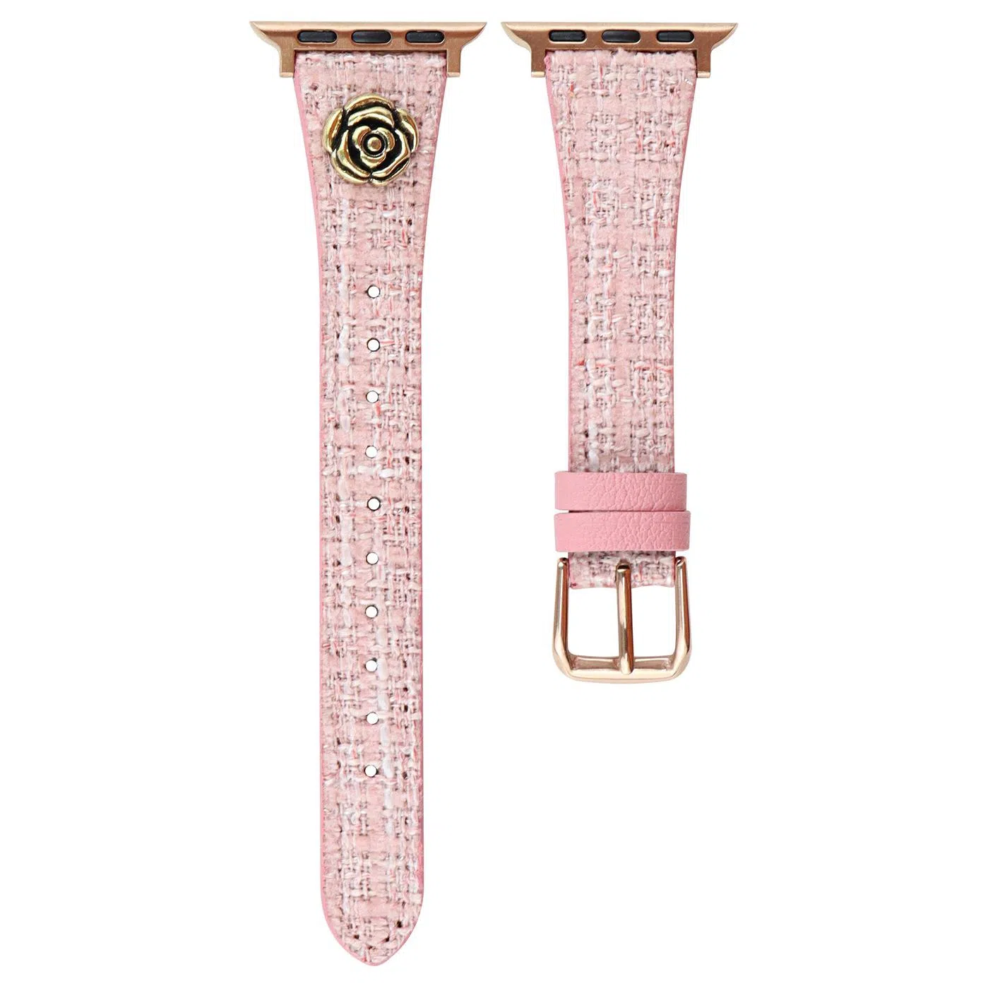 iwatch9876543AppleWatch