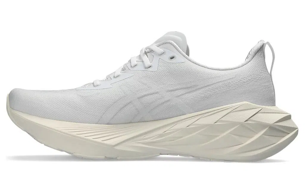 Asics Novablast 4