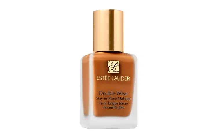 Estee Lauder Double Wear Foundation