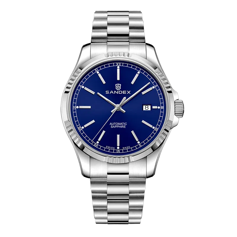 SANDEX 50 S752G-150241