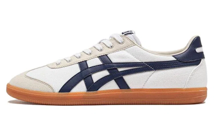 Onitsuka Tiger Tokuten White Blue Beige