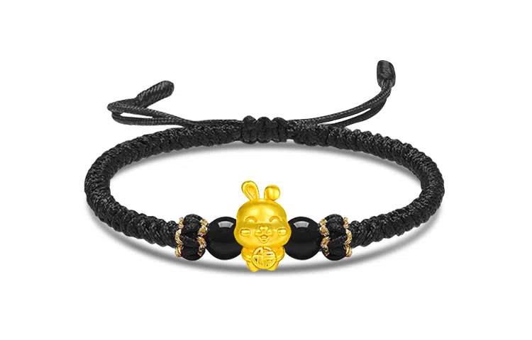 KING TAI SANG 3D 999