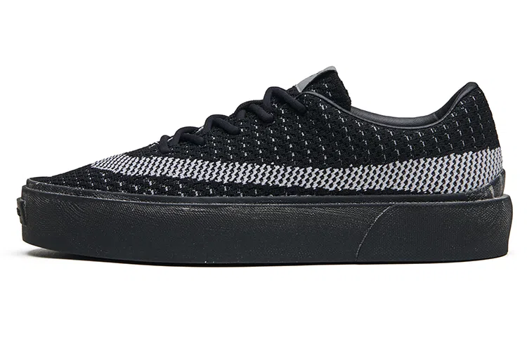 EQLZ EQUALIZER Fault GhostKnit