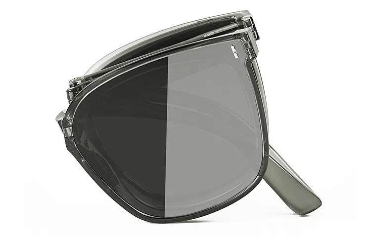 VEGOOS TR90 Sunglasses