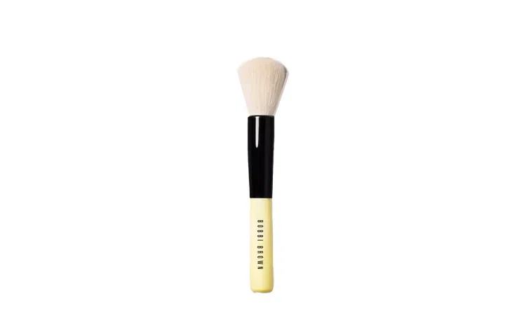 BOBBI BROWN 12