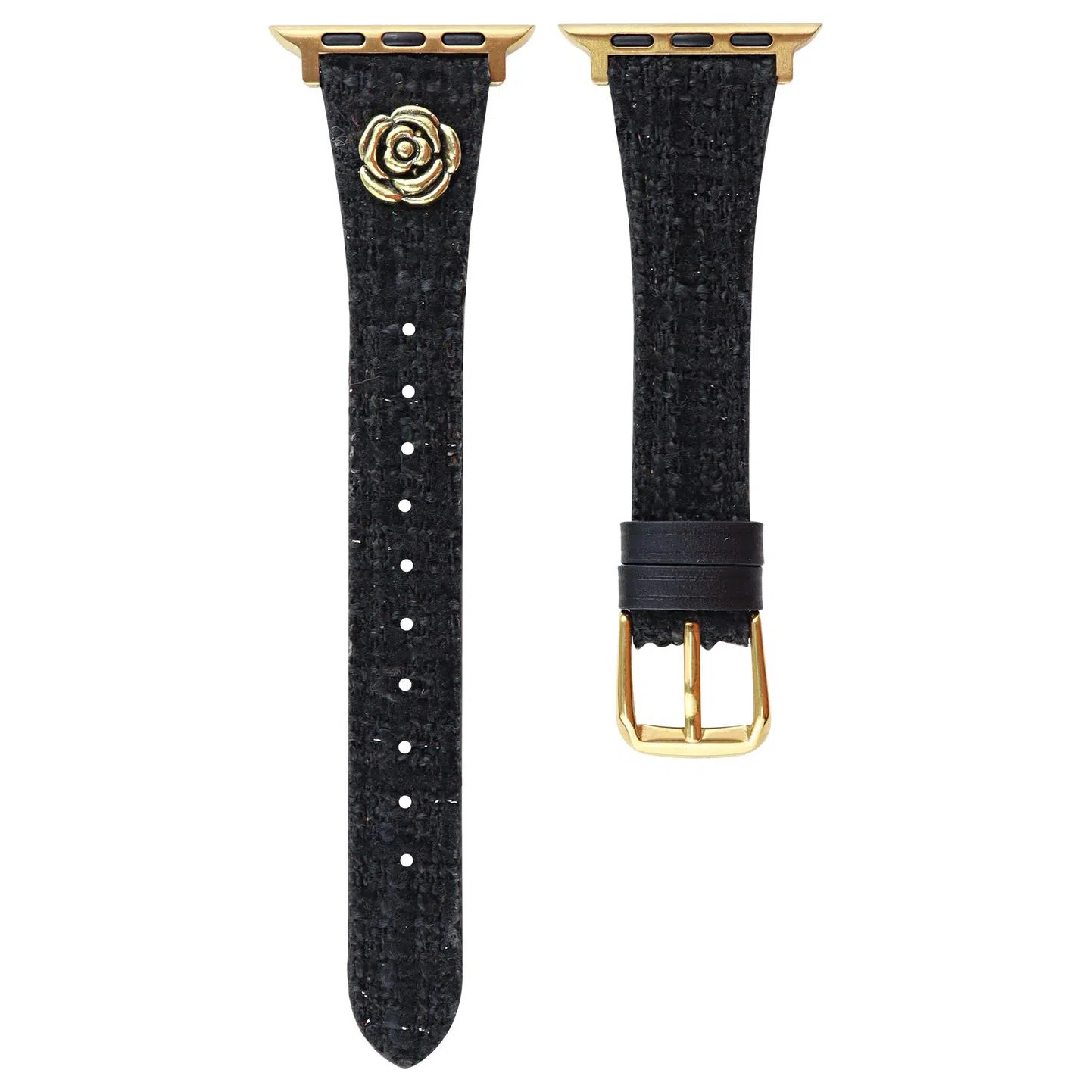 iwatch9876543AppleWatch
