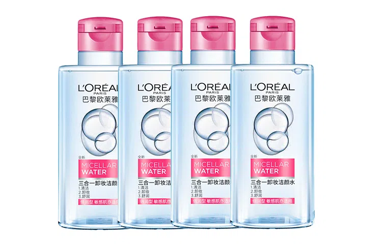 95ml*4