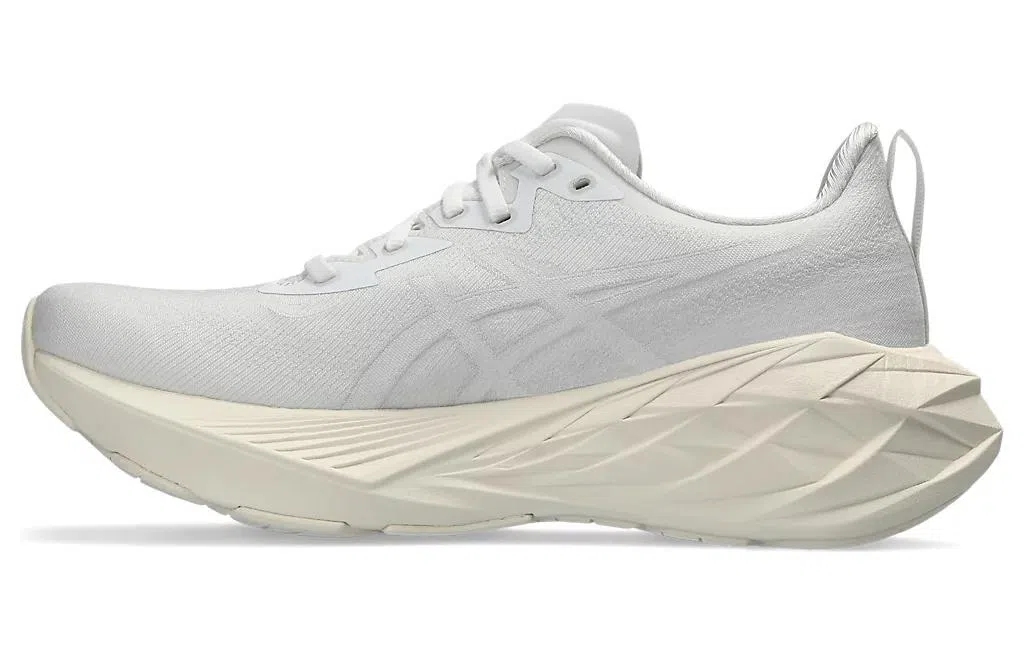 Asics Novablast 4