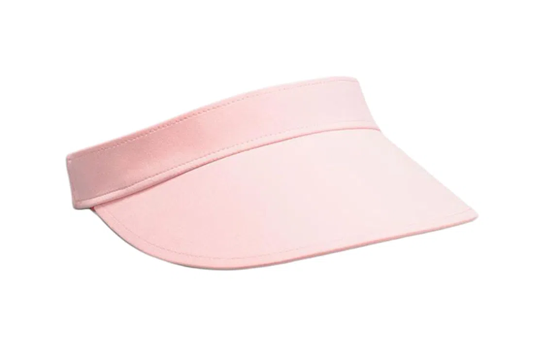 lululemon Swift Hat Pink
