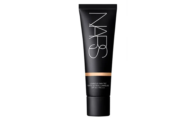 NARS 50ml