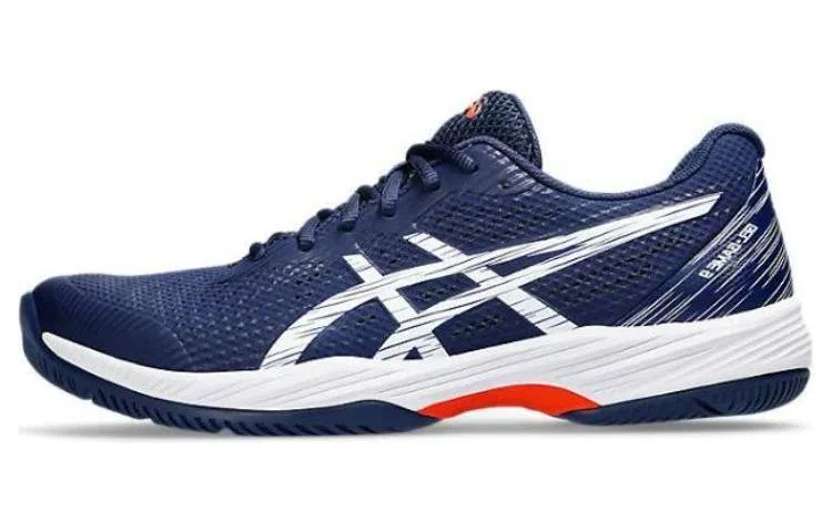Asics Gel-Game 9