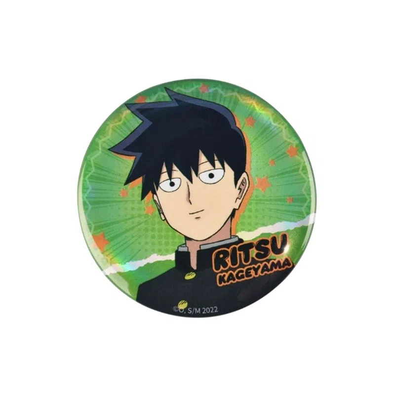 BOOM COMIC 100S3ver.