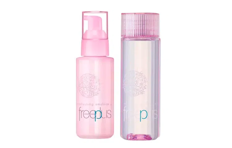 130ml+100ml