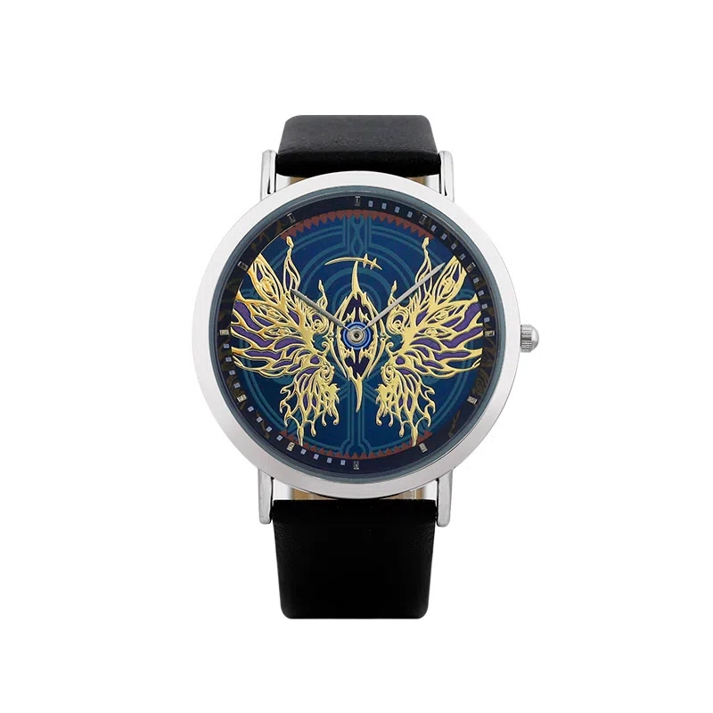 xingyunshix MZTKN-201