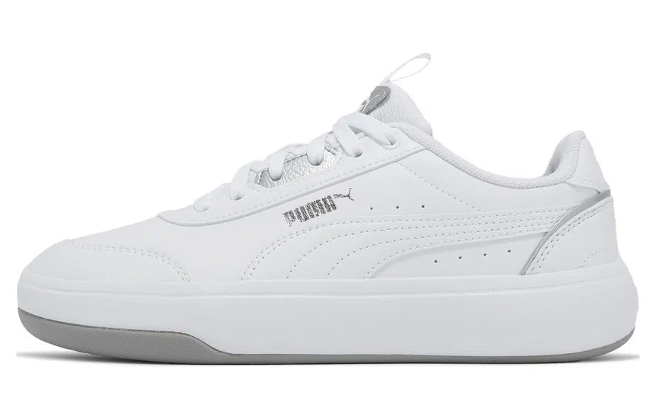 PUMA Tori Pop-Up Metallics