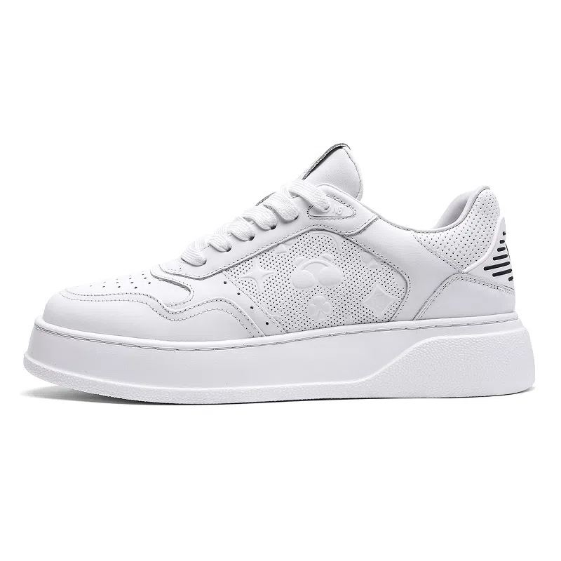 AQUASCUTUM
