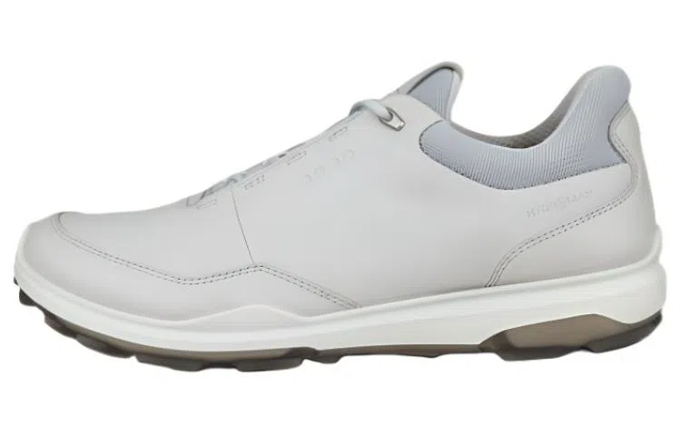 ecco Golf Biom Hybrid
