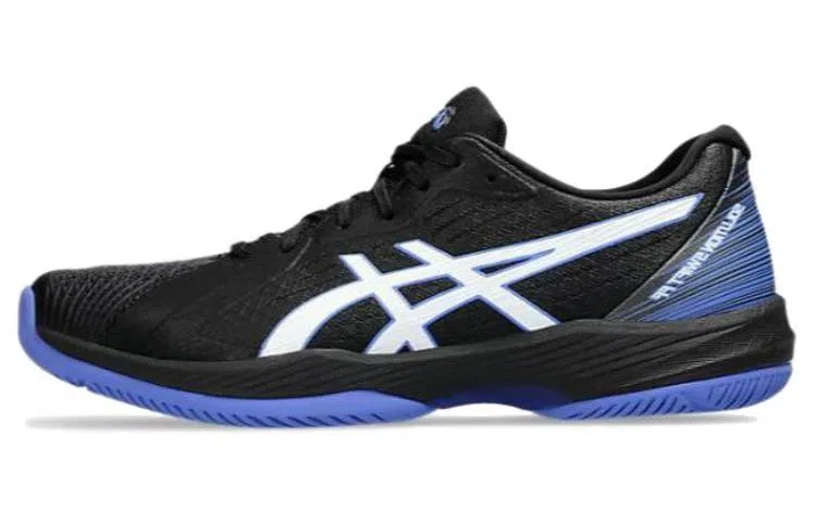 Asics Solution Swift FF