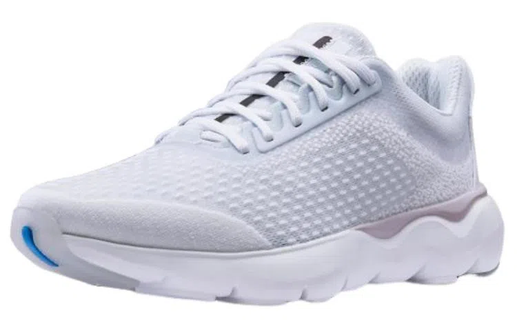 DECATHLON