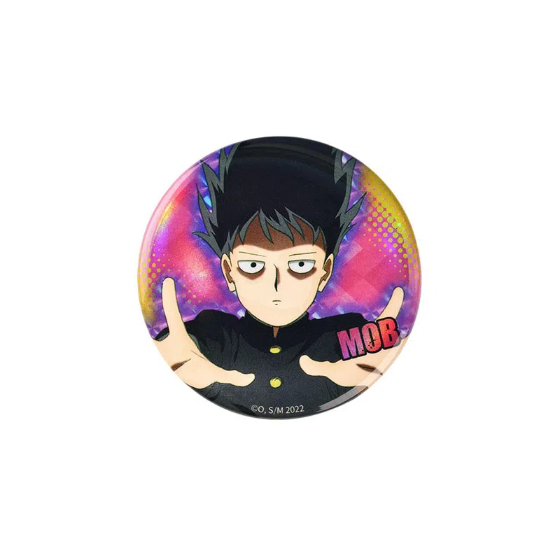 BOOM COMIC 100S3 ver.