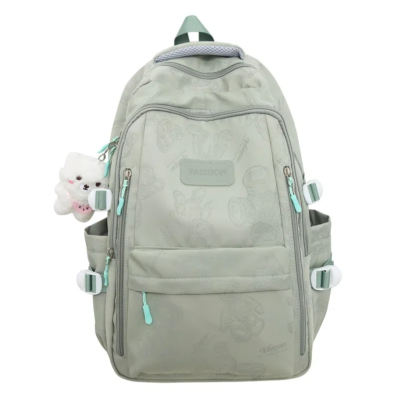 BALANG Backpack
