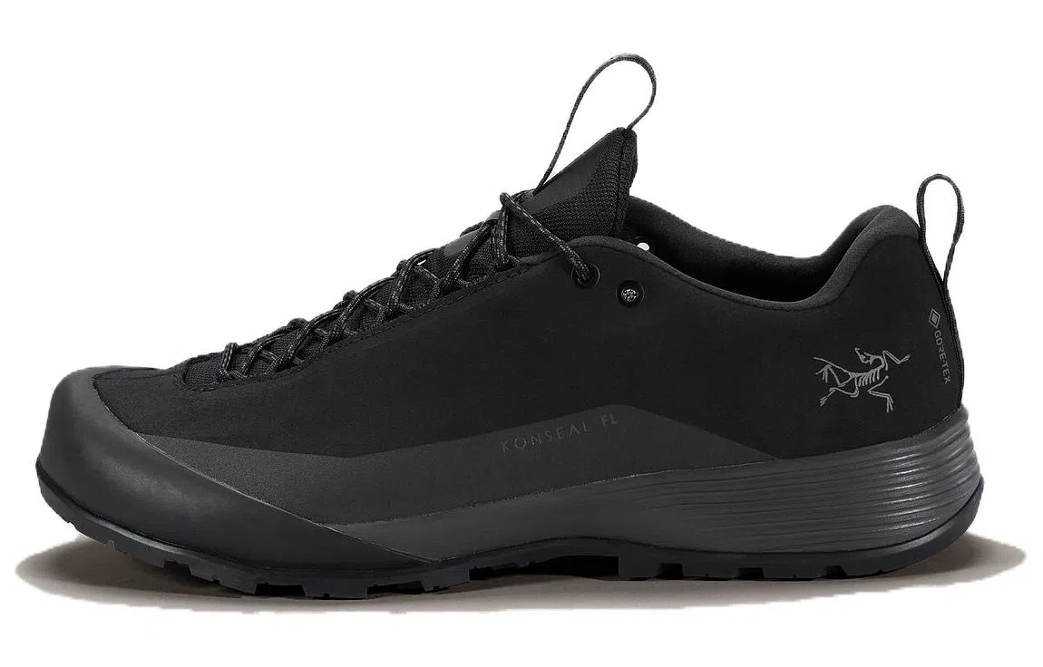 Arcteryx Konseal FL 2 GTX