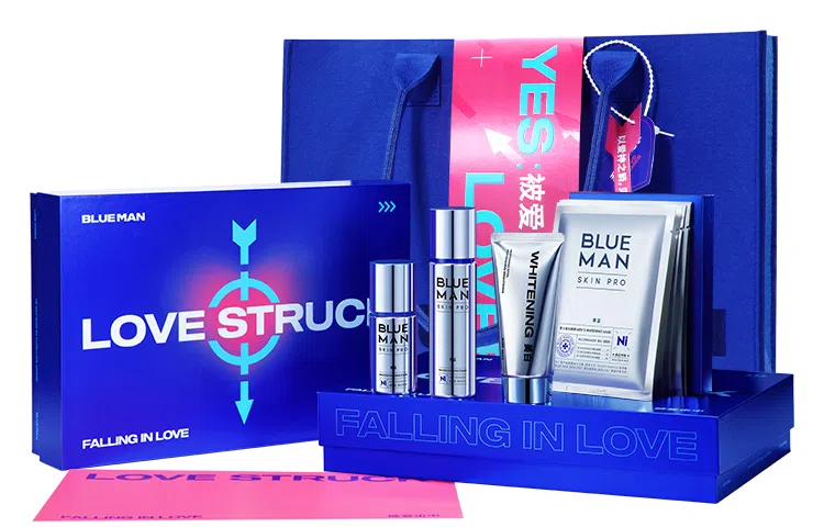 120g+100ml+50g+5