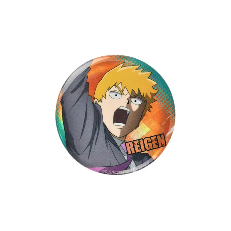 BOOM COMIC 100S3 ver.