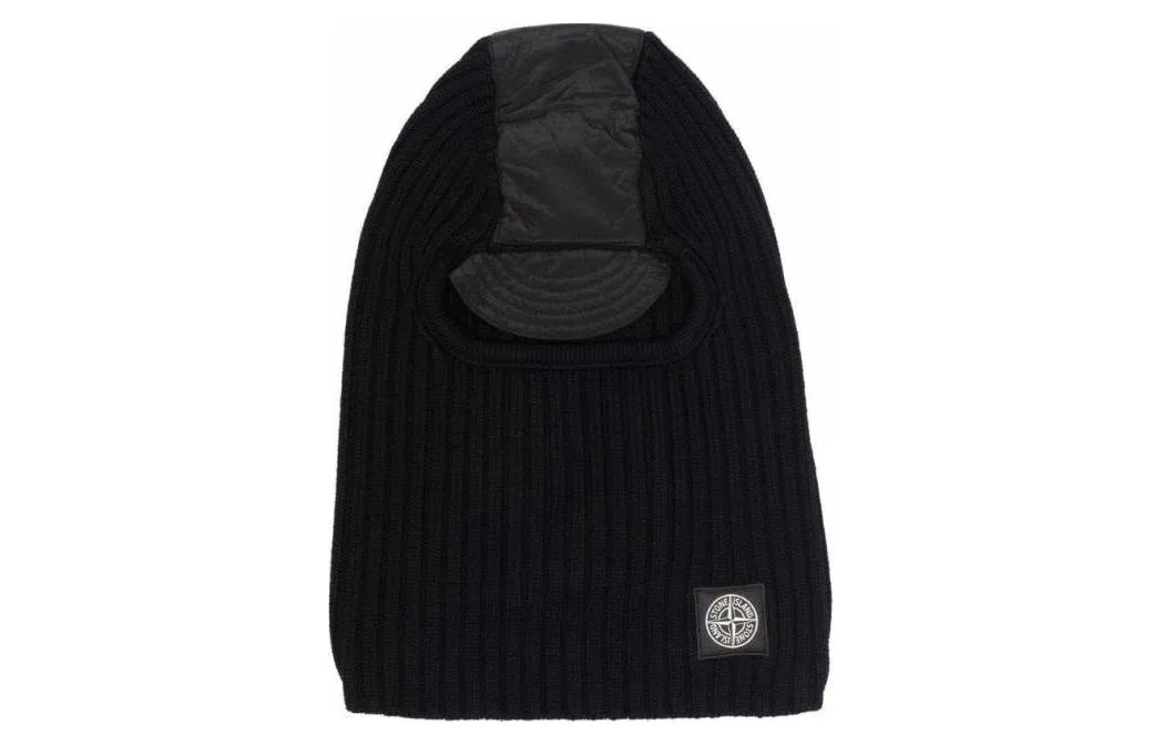 Stone Island Beanie