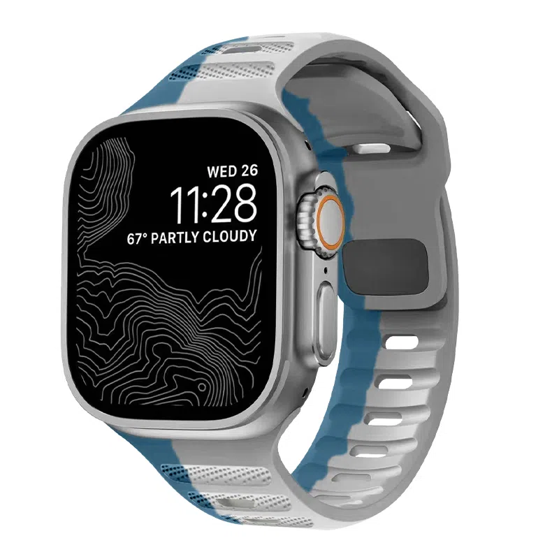 biaodaige applewatchultraiwatch 45mm 42444549mm