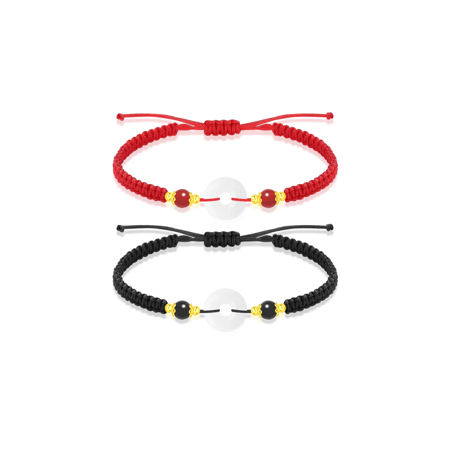 Cuz strange Intention ins