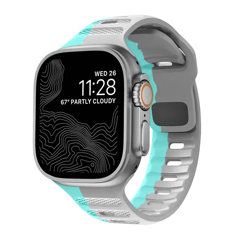 biaodaige applewatchultraiwatch 45mm 42444549mm