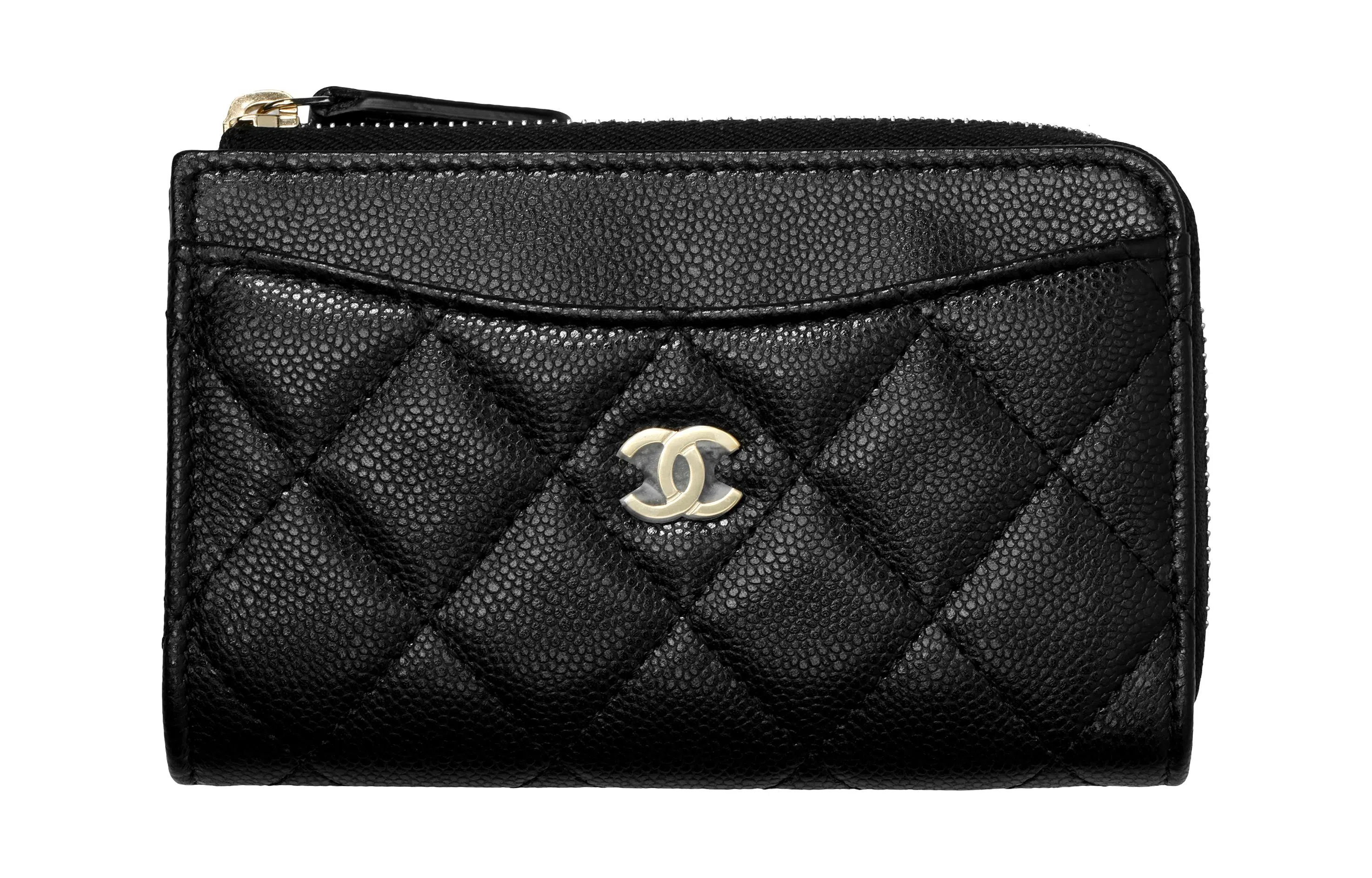CHANEL 23C