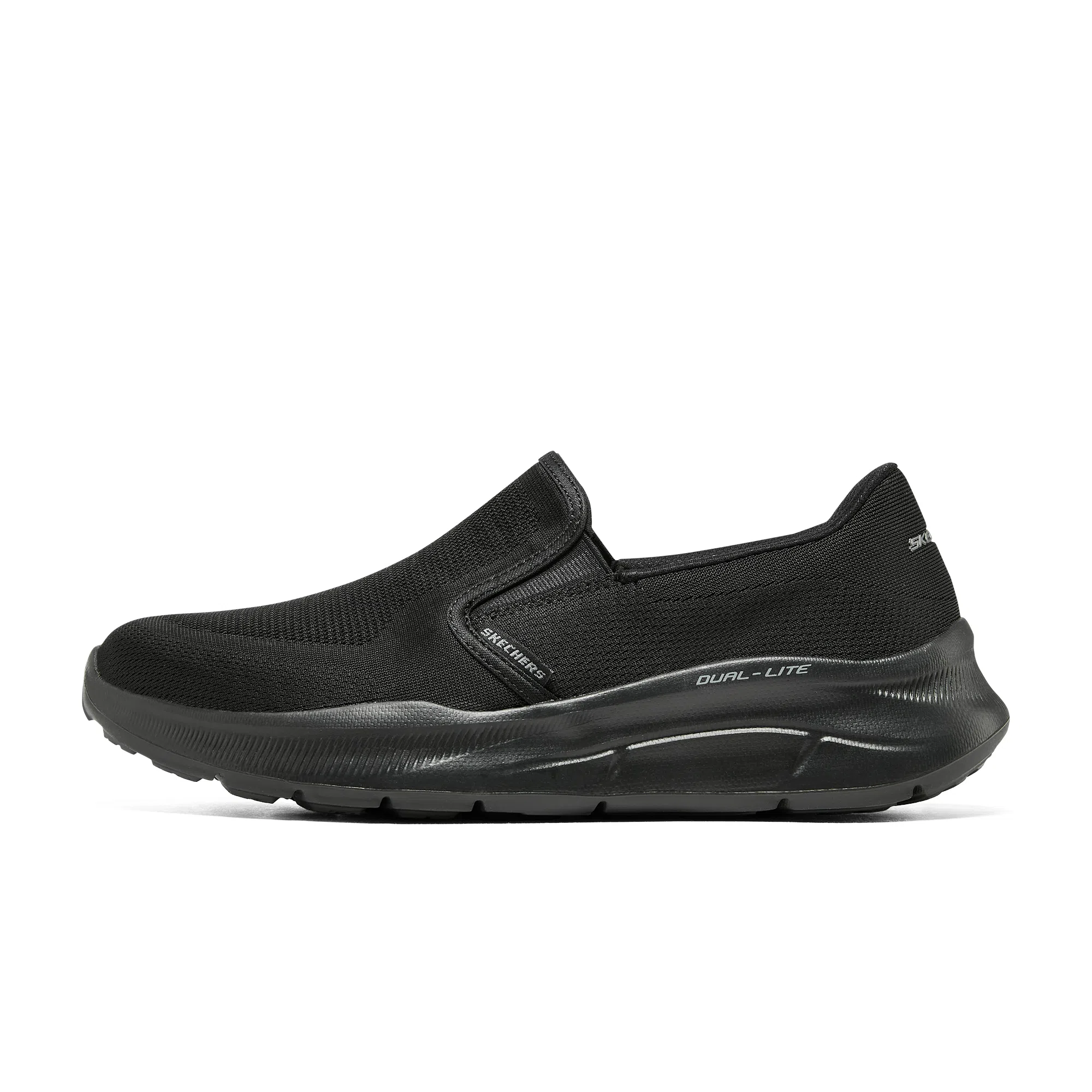 Skechers Equalizer 5.0