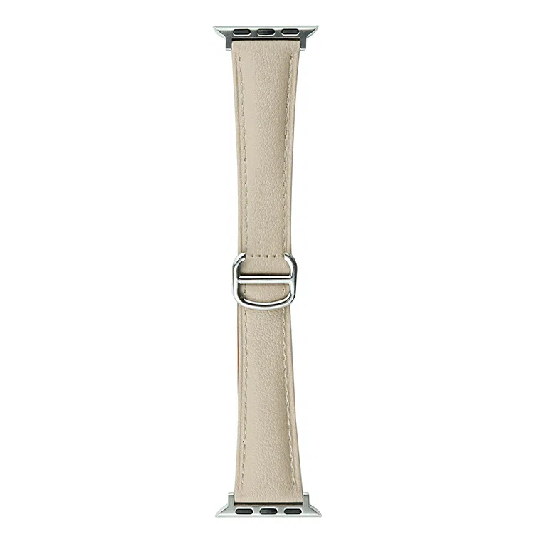 IBOANN s9iwatchDs876applewatch543