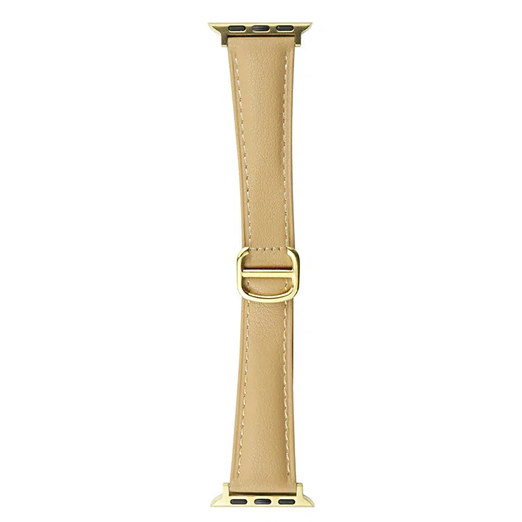 IBOANN s9iwatchDs876applewatch543