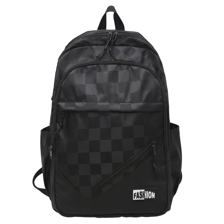 Dusen Kangaroo Backpack