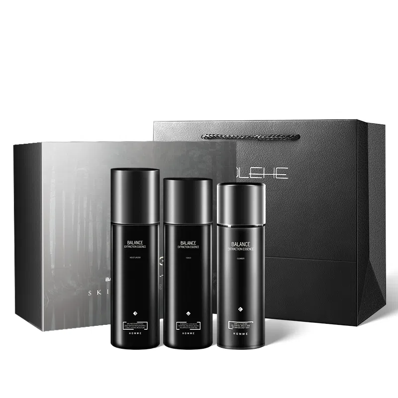 150g+140ml+140ml