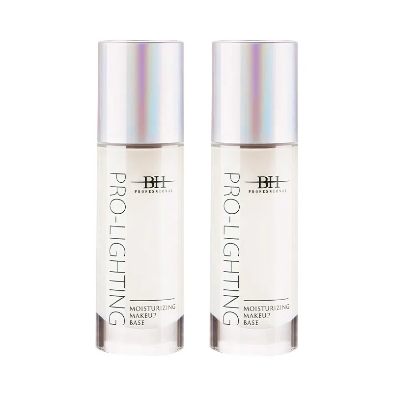 BH 30ml