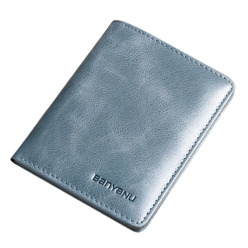 Banyanu Wallet