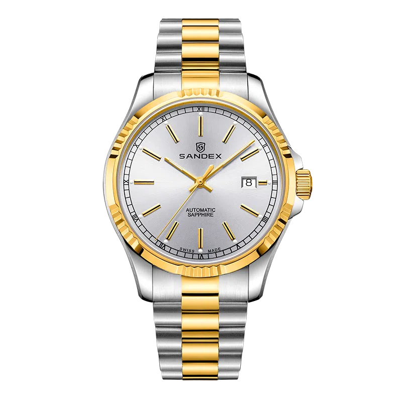 SANDEX 50 S752G-250211