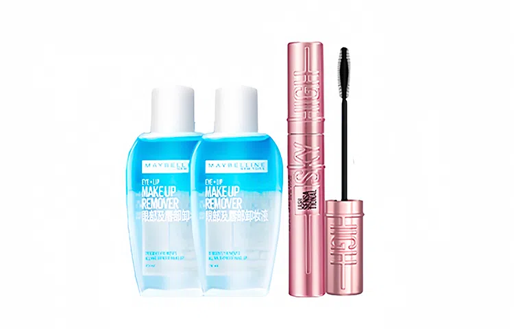 8.6ml+ 70ml*2